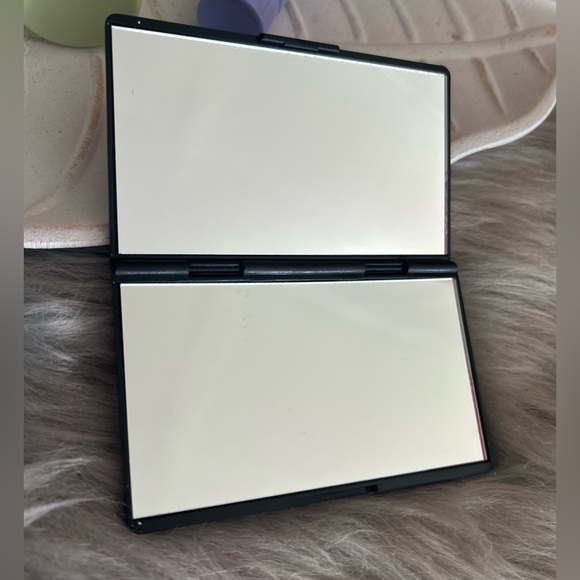 NEW - TATCHA skincare bundle - Picture 8 of 8